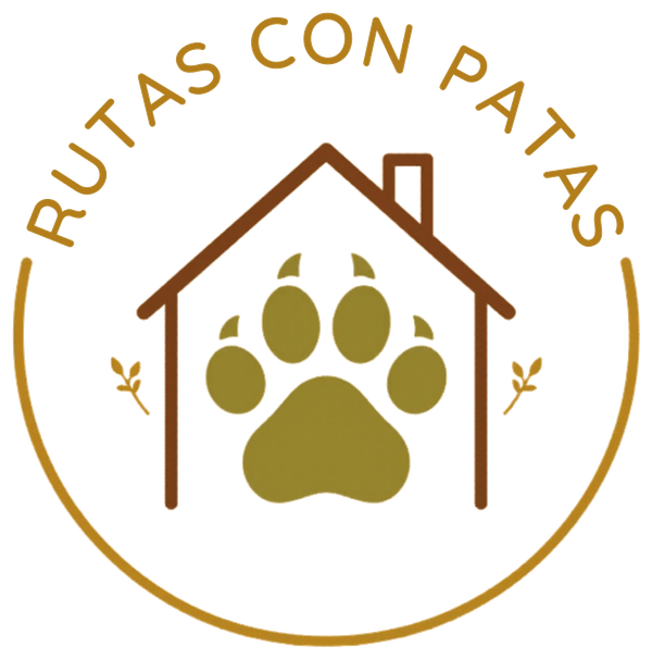 Rutas con Patas